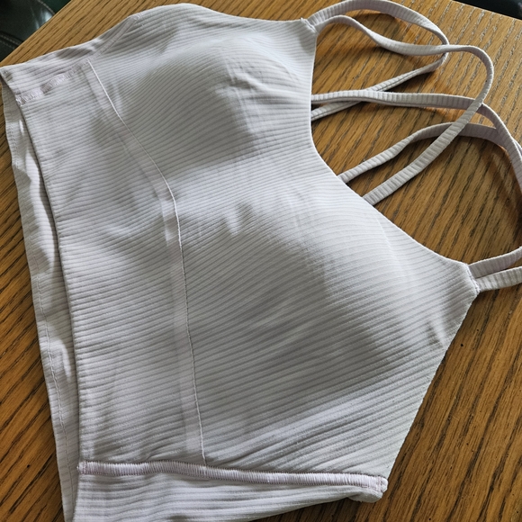 Lululemon Like A Cloud Sports Bra - Picture 3 of 5